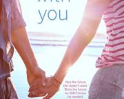 Stuck with You (The First Kiss Hypothesis #3) by Christina Mandelski