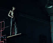 Deep end (1970) Jerry Skolimowski