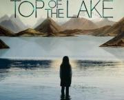 Top of the Lake (Jane Campion, 2013)