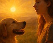 Briller la lumière née du chaos