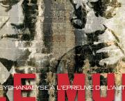 Le Mur ou la psychanalyse à l'épreuve de l'autisme (Sophie Robert, 2011)