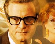 A Single Man (Tom Ford, 2009)
