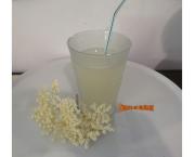 Boisson fermentée aux fleurs de sureau - Socata