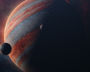 Astro-logique