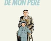 Le journal de mon père