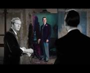 Le Portrait de Dorian Gray (The Picture of Dorian Gray, Albert Lewin, 1945)