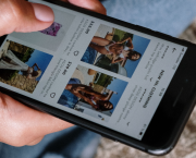 Comment bien choisir la taille de ses vêtements en ligne