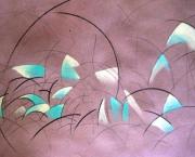 Le Printemps souffle dans son clairon