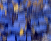 L’heure bleue