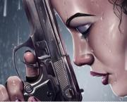 3. La nuit fatale