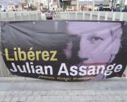 Comment la liberté de la presse est assassinée (Première partie)