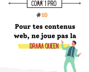 La difficulté de l'emotional marketing