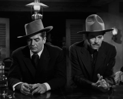 La poursuite infernale (1946) John Ford