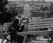 M (Joseph Losey, 1951)