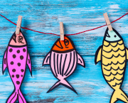 Ostensible/ment : j'ai quitté Facebook !