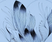 Le sanctuaire du ressenti