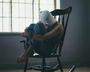 Stéréotypies : laissez les autistes s'exprimer !