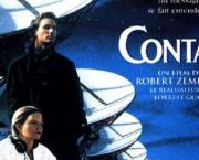 Contact (Robert Zemeckis, 1997)
