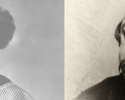 George Sand et Flaubert : l'amitié improbable