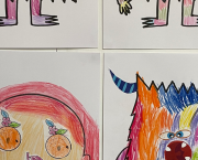 Quand le fils s’affranchit du père