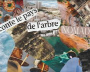 La Terre sacrée
