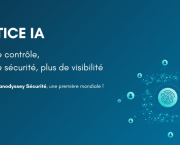Panodyssey lance la Notice de Transparence IA
