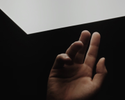 Forgive/give up