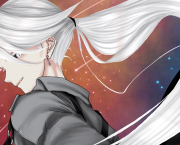 Prologue - Nalen et Kaelis