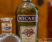 Pastis