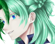 L’écriture de mon premier vrai roman