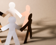 Que faudrait-il faire pour se lier d'amitié ?