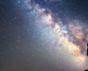 Plus loin des étoiles