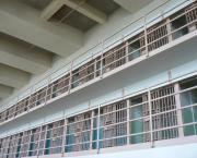 Le prisonnier
