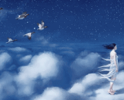 MON  REVE  A  MOI