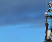 Chapitre 2.1 - Fernand