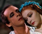 Les chaussons rouges (1948) Michael Powell et Emeric Pressburger