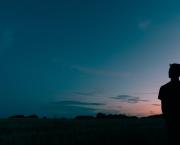 Etre confiné mais pas stressé! Quelques astuces...