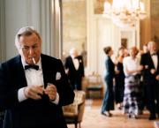 Festen (Thomas Vinterberg, 1998)