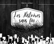 Les Histoires sans fin : Index de Lectures