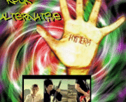 Hysteria : covid parallelism(la corruption covid)