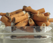 Vous avez dit... TABAC?