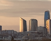 Paris (2024)