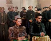 La princesse de Montpensier (2010) Bertrand Tavernier