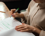 MA.6 Corrections et relectures.