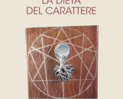 La dieta del carattere