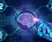 Riflessioni sull’Intelligenza Artificiale (IA)