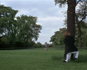 Blow up (1966) Michelangelo Antonioni