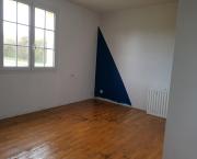 J-75 - Chambre