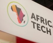 Afric@Tech, espoir d’un continent unifié par l’entrepreneuriat et la technologie