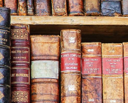 Treize poèmes de Jorge Luis Borges